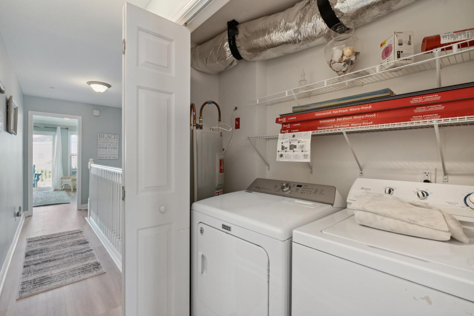 21 Turtle Bay Carolina Tides Villa Фоли Бийч Екстериор снимка