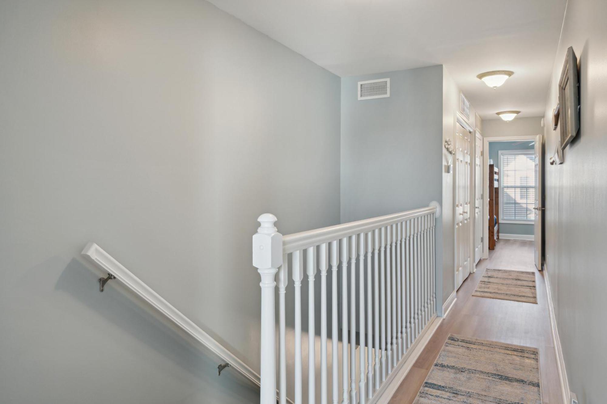 21 Turtle Bay Carolina Tides Villa Фоли Бийч Екстериор снимка