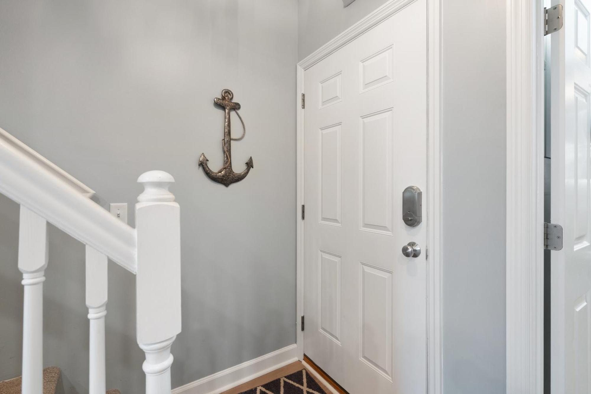 21 Turtle Bay Carolina Tides Villa Фоли Бийч Екстериор снимка