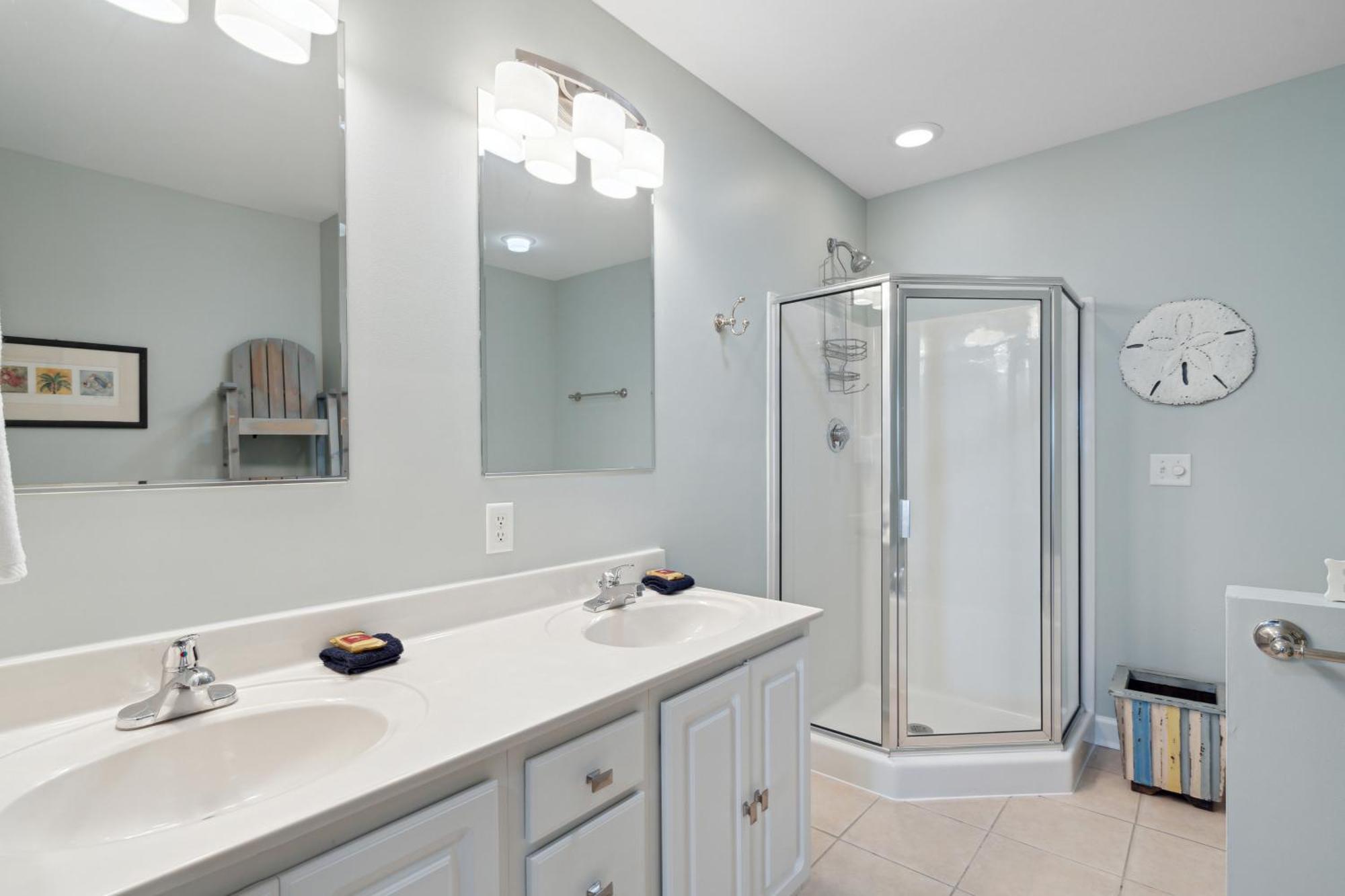 21 Turtle Bay Carolina Tides Villa Фоли Бийч Екстериор снимка