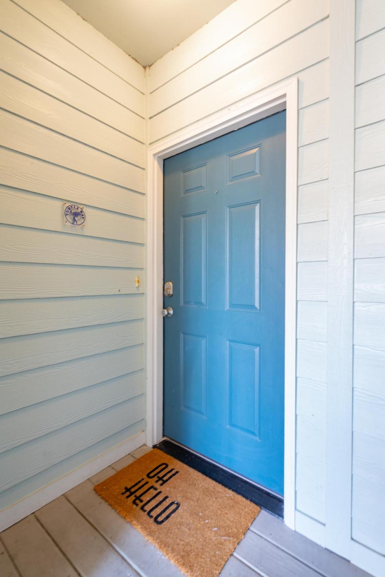 21 Turtle Bay Carolina Tides Villa Фоли Бийч Екстериор снимка